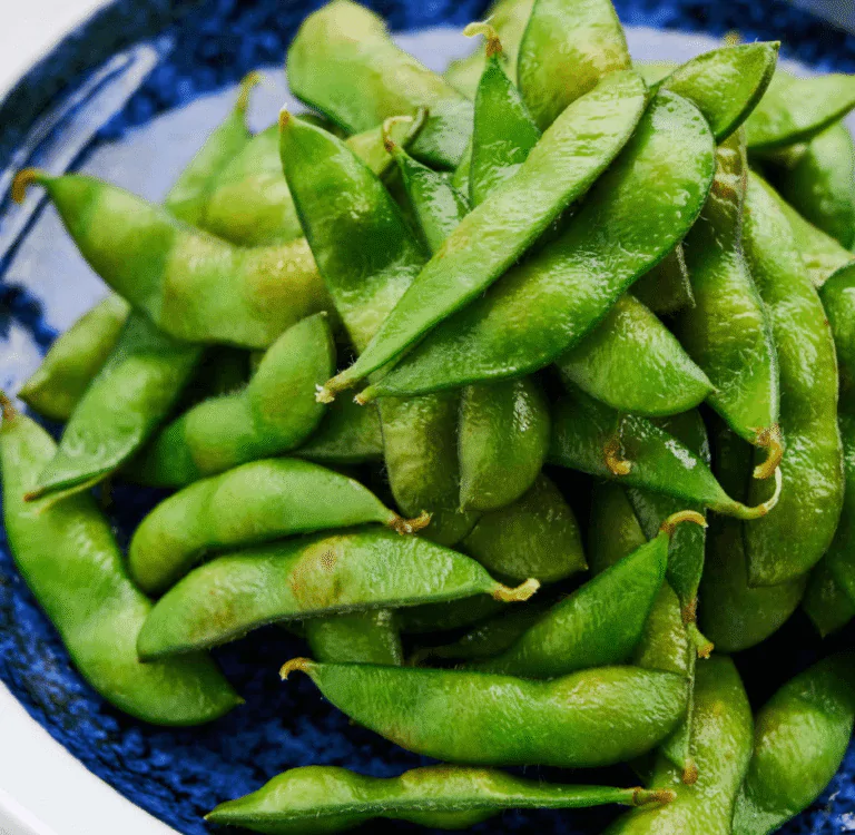 Edamame