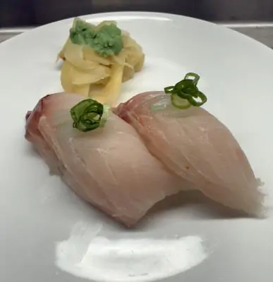 Hamachi