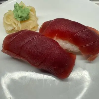 Maguro