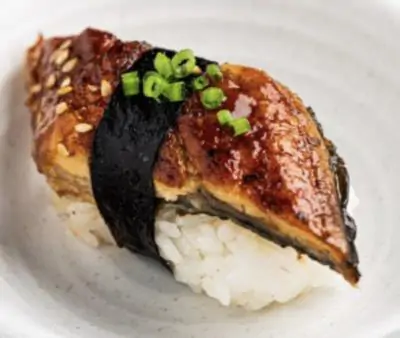 Unagi